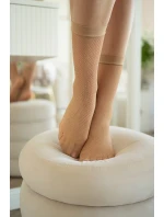 KABARETNÉ PONOŽKY JESSICA