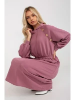 Denné šaty model 173392 Relevantnosť Denné šaty model 173392 Relevantnosť