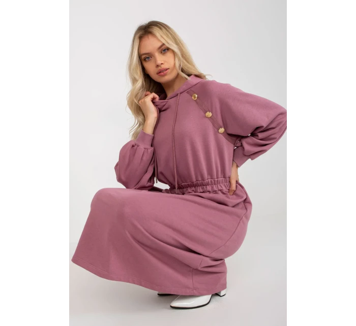 Denné šaty model 173392 Relevantnosť Denné šaty model 173392 Relevantnosť