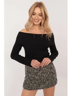 Sveter model 202753 Taliansko Moda