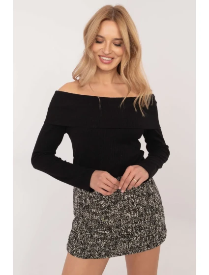 Sveter model 202753 Taliansko Moda