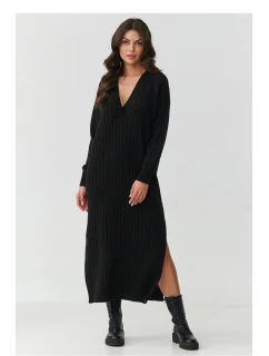 Denné šaty model 217378 Makadamia