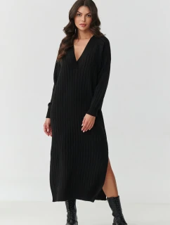 Denné šaty model 217378 Makadamia