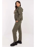 Set model 221094 Taliansko Moda Set model 221094 Taliansko Moda