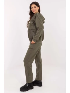 Set model 221094 Taliansko Moda