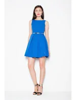 Spoločenské šaty model 77192 Venaton