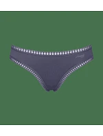 sloggi GO Crush Mini C3P – Lilac – SLOGGI Lilac – SLOGGI sloggi GO Crush Mini C3P – Lilac – SLOGGI Lilac – SLOGGI