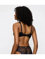 Wild model 21366398 Florale W01 BLACK  BLACK - Triumph