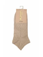 Dámské ponožky 014 Bambus model 20893169 3542 - WiK