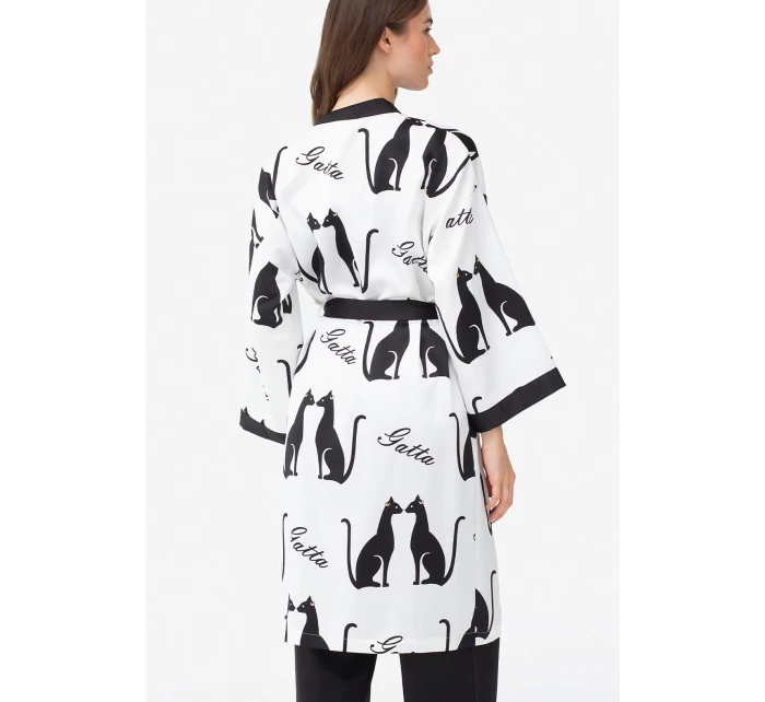 župan SXL model 21770571 - Gatta župan SXL model 21770571 - Gatta