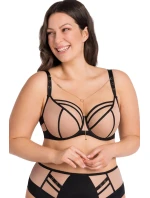 Dámska podprsenka 885 Tesora - GORSENIA Dámska podprsenka 885 Tesora - GORSENIA