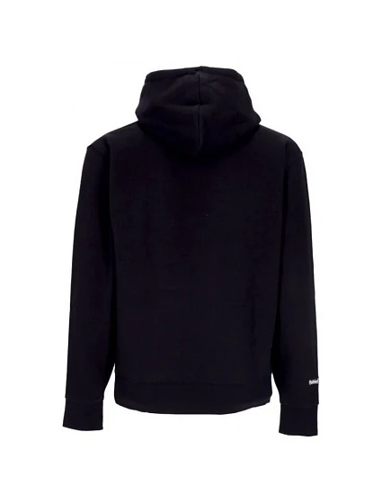 Team Logo Hoodie M pánské provedení model 19061793 - Mitchell & Ness Team Logo Hoodie M pánské provedení model 19061793 - Mitchell & Ness