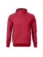 Rimeck Vertex Mikina s kapucňou M MLI-W4323