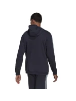 Adidas Tiro Hoodie M HC1302 mikina