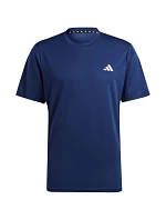Koszulka Train Essentials Training Tee M model 19566789 - ADIDAS Koszulka Train Essentials Training Tee M model 19566789 - ADIDAS