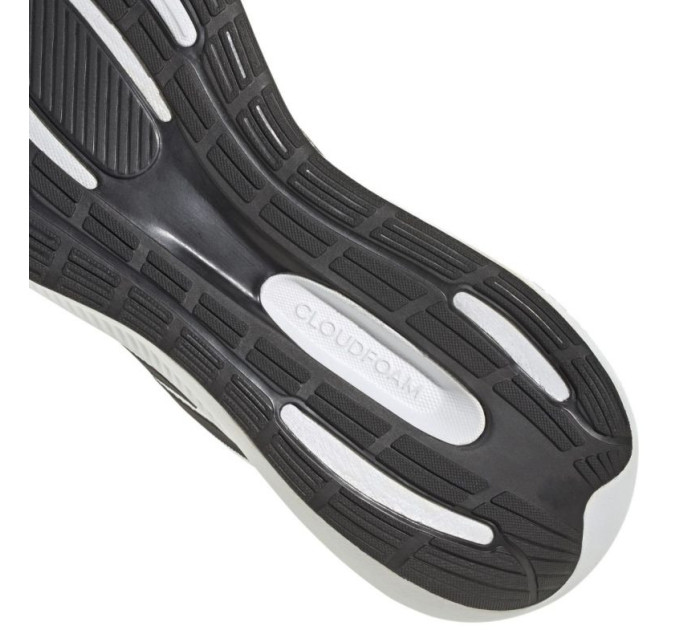 Bežecká obuv adidas Runfalcon 3.0 M HQ3789