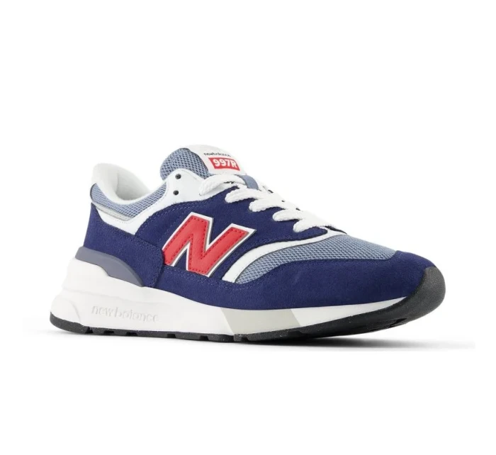 New Balance U U997REA dámska obuv