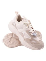 Topánky Iguana Fogios M 92800602692