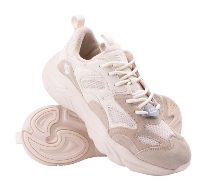 Topánky Iguana Fogios M 92800602692