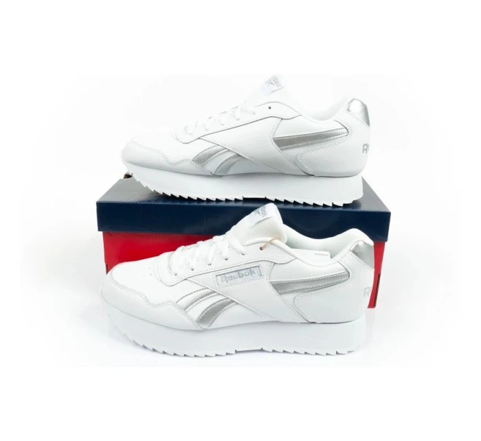 Topánky Reebok W 100033037