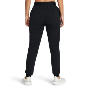 Rival Hi Rise Woven Pant W model 20479380 dámské - Under Armour