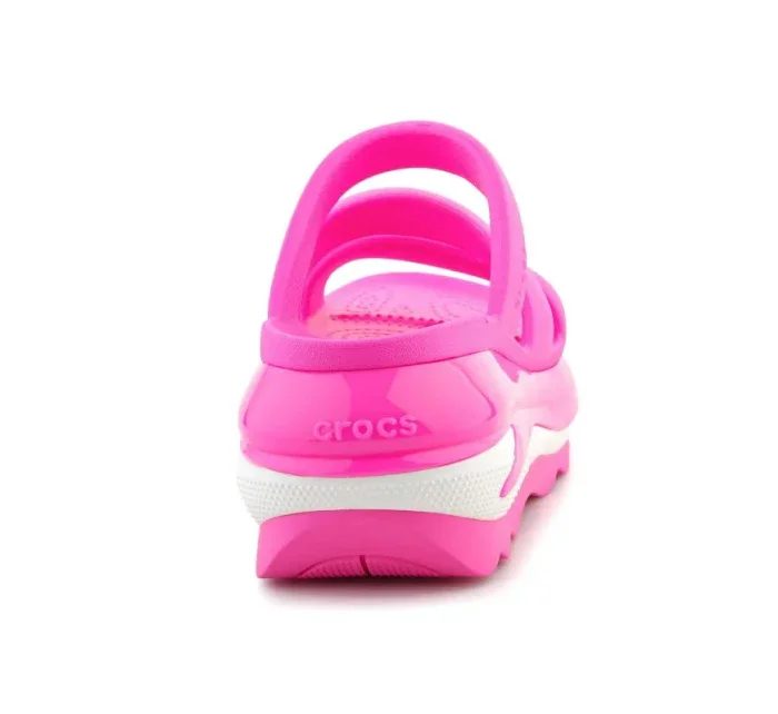Crocs Mega Crush Triple Strap 209842-6TW Crocs Mega Crush Triple Strap 209842-6TW