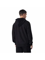 Champion Mikina s kapucňou M 220260.KK001 pánske Champion Mikina s kapucňou M 220260.KK001 pánske