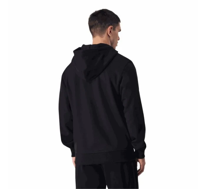 Champion Mikina s kapucňou M 220260.KK001 pánske Champion Mikina s kapucňou M 220260.KK001 pánske