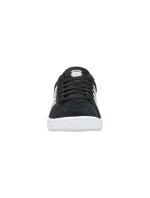 Boty KSwiss Court  M model 20689300 - K- Swiss