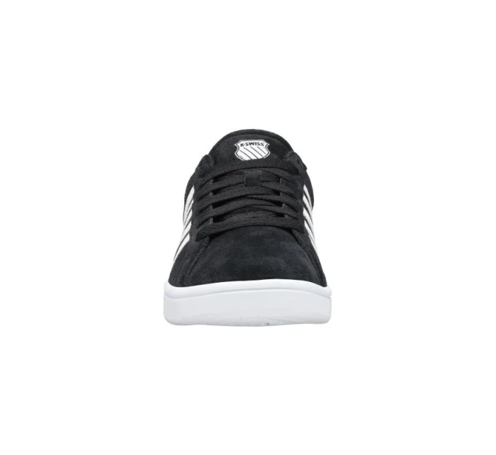 Boty KSwiss Court  M model 20689300 - K- Swiss