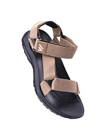 Dámské sandály MORETTI WO'S