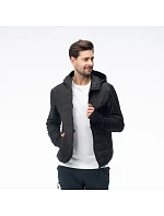 Pánská bunda SINO