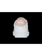 KSwiss Court II W dámské boty model 21069229 - K- Swiss