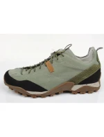 Topánky Aku Nativa Canvas M 646091