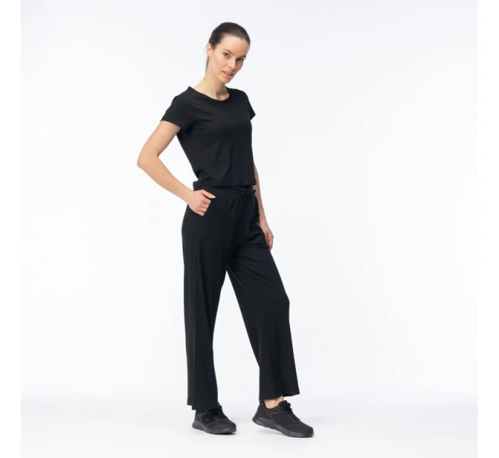 Dámské kalhoty LADY model 21357090 II - Martes