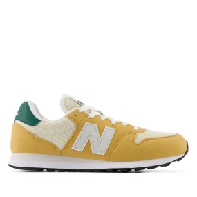 Topánky New Balance M GM500RTG Topánky New Balance M GM500RTG