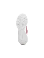 Skechers Slip-Ins Skech-Lite Pro Natural Beauty W 150012-DKMV