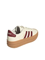 Adidas VL Court Bold W JQ5642 dámské boty