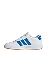 Topánky adidas Breaknet 3.0 Jr JR8446