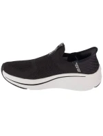 Běžecká obuv SlipIns Max Cushioning Elite 2.0 W model 21415163 - Skechers