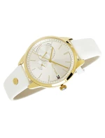 Dámske hodinky Tommy Hilfiger Brooke 1782018 + BOX dámske Dámske hodinky Tommy Hilfiger Brooke 1782018 + BOX dámske
