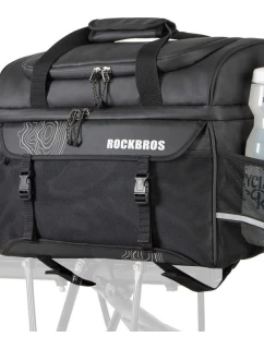 Rockbros 11l izolovaná taška na bicykel