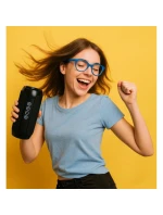 BLUETOOTH  FM   USB-C model 21861629