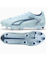 Puma Ultra 6 Match FG/AG 108687-03