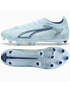 Boty Ultra 6 Match FG/AG model 22062156 - Puma