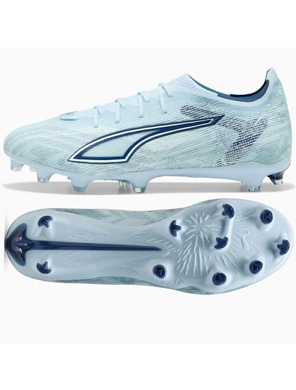 Puma Ultra 6 Match FG/AG 108687-03