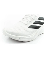 Adidas dámska športová obuv Supernova Ease tenisky white light women's