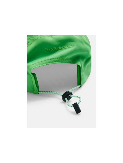 Čepice PEAK PERFORMANCE Lightweight Cap