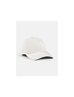 Čiapka Peak Performance Ground Cap, biela Čiapka Peak Performance Ground Cap, biela