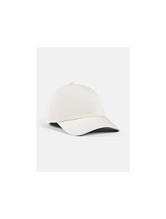 Čiapka Peak Performance Ground Cap, biela